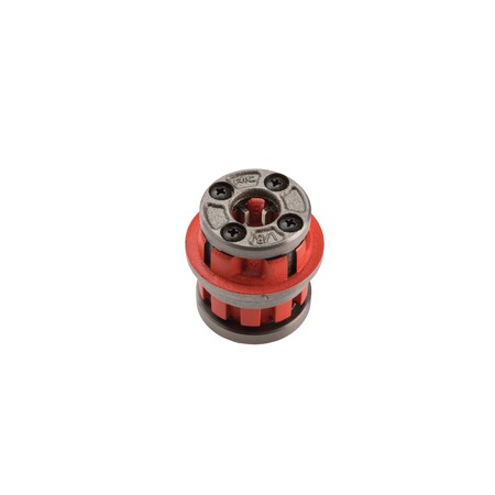 Ridgid Diehead, Cmpl 00R 1/8 Npsm 36995